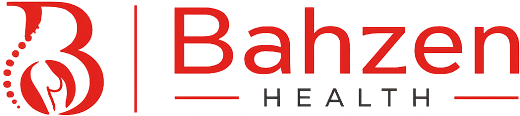 bahzen-health-logo